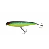 Berkley Pulse Slurp 8,5cm FiretigerSupert Overflatebait Til Predatorene -Jiggar & softbaits säljbutik berkleypulseminnowslurp8 5 1571715.640