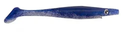 Strike Pro Pig Shad Jr 20cm 50gBlue Halo