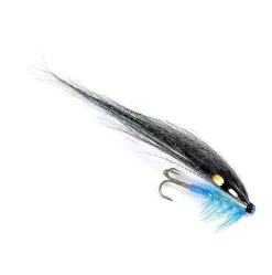 Unique Flies HKA Posh Sunray Yellow 12cmKjøp 12 Fluer Få Gratis Flueboks 7 Unique Flies HKA Posh Sunray Yellow 12cmKjøp 12 Fluer Få Gratis Flueboks -Jiggar & softbaits säljbutik blue posh sunray.640 1