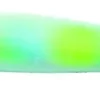 Bomber Long A 12cm 13g B15A-LS1Effektiv Wobbler Med Naturtro Gange 2 Bomber Long A 12cm 13g B15A-LS1Effektiv Wobbler Med Naturtro Gange -Jiggar & softbaits säljbutik bomber ls1.600