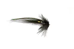 Frodin Flies Frödin Flies BTT Nobody SeriesBarrett Bimbo 4cm