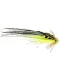 Frodin Flies Frödin Flies BTT Nobody SeriesGreenlander 2cm -Jiggar & softbaits säljbutik btt nobody series greenlander.640