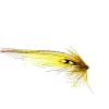 Frodin Flies Frödin Flies BTT Nobody SeriesNasty Banana 2cm 1 Frodin Flies Frödin Flies BTT Nobody SeriesNasty Banana 2cm -Jiggar & softbaits säljbutik btt nobody series nasty banana.640