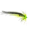 Frodin Flies Frödin Flies BTT Nobody SeriesThe Witch 2cm -Jiggar & softbaits säljbutik btt nobody series the witch.640