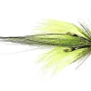 Frodin Flies Frödin Flies Butterfly SeriesGreenlander 5cm