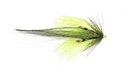 Frodin Flies Frödin Flies Butterfly SeriesGreenlander 5cm
