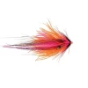 Frodin Flies Frödin Flies Butterfly SeriesIn Flames 7cm