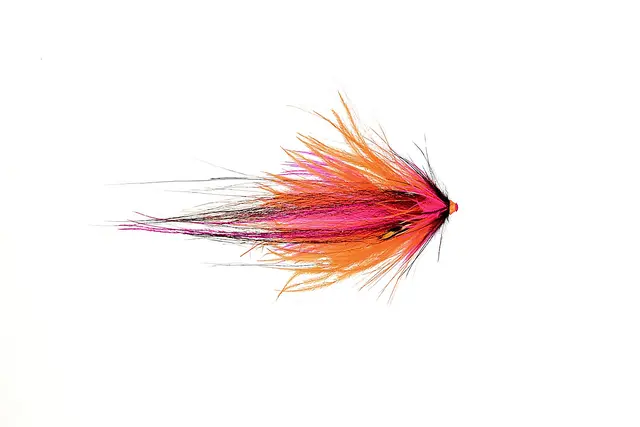 Frodin Flies Frödin Flies Butterfly SeriesIn Flames 7cm 3 Frodin Flies Frödin Flies Butterfly SeriesIn Flames 7cm