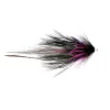 Frodin Flies Frödin Flies Butterfly SeriesKraken 7 Cm -Jiggar & softbaits säljbutik butterfly series kraken.640