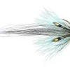 Frodin Flies Frödin Flies Butterfly SeriesSillen 5cm -Jiggar & softbaits säljbutik butterfly series sillen.640