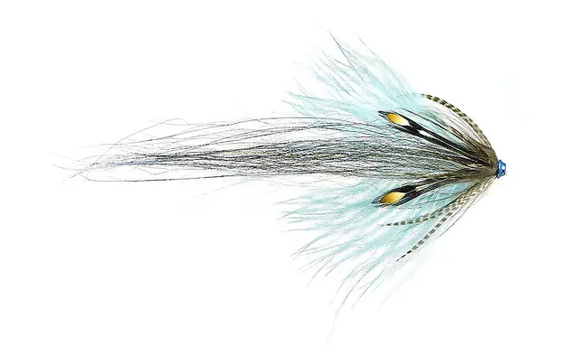 Frodin Flies Frödin Flies Butterfly SeriesSillen 5cm 3 Frodin Flies Frödin Flies Butterfly SeriesSillen 5cm