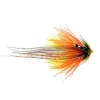 Frodin Flies Frödin Flies Butterfly SeriesWillie Gun 5cm 2 Frodin Flies Frödin Flies Butterfly SeriesWillie Gun 5cm -Jiggar & softbaits säljbutik butterfly series willie gun.640