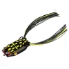 Booyah Poppin' Pad Crasher - 906Popper, 5,9cm, 14g, #3/0 2 Booyah Poppin' Pad Crasher - 906Popper, 5,9cm, 14g, #3/0 -Jiggar & softbaits säljbutik byppc39 06.480