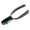Booyah Poppin' Pad Crasher - 907Popper, 5,9cm, 14g, #3/0 -Jiggar & softbaits säljbutik byppc39 07.480