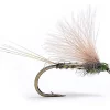 Umpqua Flies Cdc Biot Dun Emerger Dark Olive #18Kjøp 12 Fluer Få Gratis Flueboks -Jiggar & softbaits säljbutik cdc biot dun emerger dk olive.600