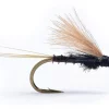 Umpqua Flies Cdc Biot Dun Emerger Lepto #16Kjøp 12 Fluer Få Gratis Flueboks 2 Umpqua Flies Cdc Biot Dun Emerger Lepto #16Kjøp 12 Fluer Få Gratis Flueboks -Jiggar & softbaits säljbutik cdc biot dun emerger lepto.640
