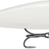 Rapala CountDown Elite GDGGH 9,5cmWobbler Med Maksimal Kastedistanse 1 Rapala CountDown Elite GDGGH 9,5cmWobbler Med Maksimal Kastedistanse -Jiggar & softbaits säljbutik cde95 gdggh result.640