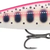 Rapala CountDown Elite GDPY 9,5cmWobbler Med Maksimal Kastedistanse 1 Rapala CountDown Elite GDPY 9,5cmWobbler Med Maksimal Kastedistanse -Jiggar & softbaits säljbutik cde95 gdpy result.640