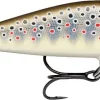 Rapala CountDown Elite GDBT 3,5cmWobbler Med Maksimal Kastedistanse 2 Rapala CountDown Elite GDBT 3,5cmWobbler Med Maksimal Kastedistanse -Jiggar & softbaits säljbutik cde gdbt result.640