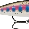 Rapala CountDown Elite GDRT 3,5cmWobbler Med Maksimal Kastedistanse -Jiggar & softbaits säljbutik cde gdrt result.640