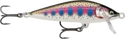 Rapala CountDown Elite GDRT 3,5cmWobbler Med Maksimal Kastedistanse