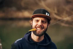 Rapala CountDown Elite GDGGH 9,5cmWobbler Med Maksimal Kastedistanse -Jiggar & softbaits säljbutik cde rapala countdown elite miljo 15.640