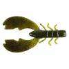 Berkley PowerBait Chigger Craw 10pkGreen Pumpkin 8cm 1 Berkley PowerBait Chigger Craw 10pkGreen Pumpkin 8cm -Jiggar & softbaits säljbutik chigger craw green pumpkin.640