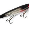 Cisco Kid Super Husky 21 19cmDen Ultimata Storfiskwobblern -Jiggar & softbaits säljbutik cisco kid 21 4f44d57dbb96d.640