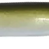 Cisco Kid Signature V1 24cmDen Ultimata Storfiskwobblern 1 Cisco Kid Signature V1 24cmDen Ultimata Storfiskwobblern -Jiggar & softbaits säljbutik ck18v1.640