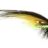 Frodin Flies Classic Series Scott 6cmMikael Frödin Fly Design 1 Frodin Flies Classic Series Scott 6cmMikael Frödin Fly Design -Jiggar & softbaits säljbutik classic series scott.640