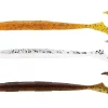 Westin Swimming Worm Clear Water Mix13cm 5pk 2 Westin Swimming Worm Clear Water Mix13cm 5pk -Jiggar & softbaits säljbutik clear water mix.640