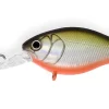 Strike Pro Cranky X Deep 5cm 9gNatural Shad