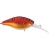 Strike Pro Cranky X Deep 5cm 9gTequila Craw