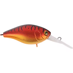 Strike Pro Cranky X Deep 5cm 9gTequila Craw