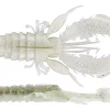 Westin CreCraw Creaturebait 6,5cm 5gGlow White, 6-pack -Jiggar & softbaits säljbutik crecraw glow white.640