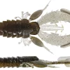 Westin CreCraw Creaturebait 6,5cm 5gUV Gloom, 6-pack -Jiggar & softbaits säljbutik crecraw uv gloom.640