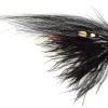 Frodin Flies Classic Series Barrett Bimbo 8cmMikael Frödin Fly Design 2 Frodin Flies Classic Series Barrett Bimbo 8cmMikael Frödin Fly Design -Jiggar & softbaits säljbutik csbb barret bimbo.640