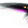 Frodin Flies Classic Series Kraken 8cmMikael Frödin Fly Design