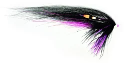 Frodin Flies Classic Series Kraken 8cmMikael Frödin Fly Design