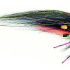 Frodin Flies Classic Series Mikkeli Blue 6cmMikael Frödin Fly Design -Jiggar & softbaits säljbutik csmb mikkeli blue.640