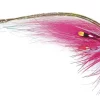 Frodin Flies Classic Series Silver Wilkinson 8cmMikael Frödin Fly Design