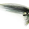 Frodin Flies Classic Series Vaehaeniva 8cmMikael Frödin Fly Design 1 Frodin Flies Classic Series Vaehaeniva 8cmMikael Frödin Fly Design -Jiggar & softbaits säljbutik csvh vaehaeniva.640