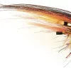 Frodin Flies Classic Series Willie Gun 8cmMikael Frödin Fly Design 1 Frodin Flies Classic Series Willie Gun 8cmMikael Frödin Fly Design -Jiggar & softbaits säljbutik cswg willie gun.640