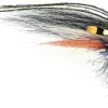 Frodin Flies Classic Series Zebra 10cmMikael Frödin Fly Design -Jiggar & softbaits säljbutik cszb zebra.640
