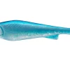 Daiwa Prorex Lazy Shad 16cmBlue Pearl Flash 1 Daiwa Prorex Lazy Shad 16cmBlue Pearl Flash -Jiggar & softbaits säljbutik daiwa lazy shad blue pearl flash.640