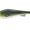 Daiwa Prorex Lazy Shad 16cmHeadlight -Jiggar & softbaits säljbutik daiwa lazy shad headlight.640