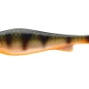 Daiwa Prorex Lazy Shad 16cmNatural Perch
