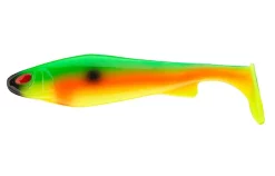 Daiwa Prorex Lazy Shad 16cmParrot