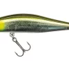 Daiwa Tournament Wise Minnow 70FSAyu