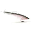 Umpqua Flies Runars Deceiver Black #4Kjøp 12 Fluer Få Gratis Flueboks -Jiggar & softbaits säljbutik deciver black.640